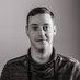 Matthieu Delaere (@thegoozah) Twitter profile photo Matthieu Delaere (@thegoozah) Twitter profile photo