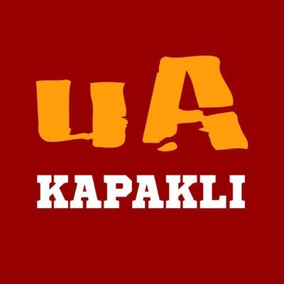 ultrAslan Kapaklı Resmi X Hesabıdır.(Official X Account of ultrAslan Kapaklı )#Galatasaray #ultrAslan #uAYurtiçi #UlaşBayam