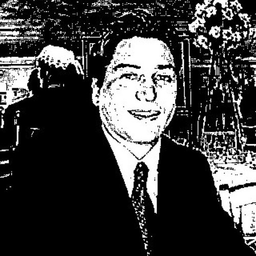 jcbrasileiro's profile picture. 