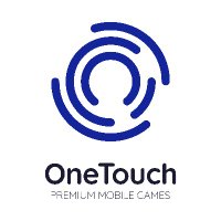 OneTouch (@onetouchsocial) 's Twitter Profile