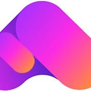 FusionAlgo (@fusionalgo) 's Twitter Profile