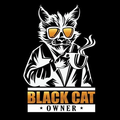 gameid200's profile picture. 