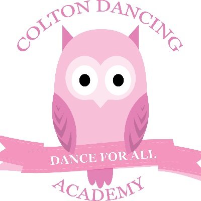 Family run dancing school based in Salisbury. We offer classes in Ballet, Tap and Modern Dance. We offer opportunities to perform locally and nationally