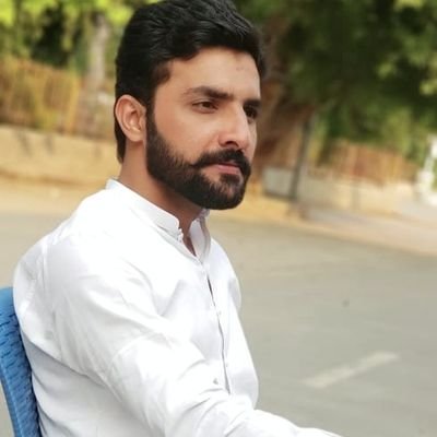 President GC University Faislabad from YETA & Focal person.
Proud to be a Engineering Technologist