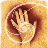 Missions Publiques_EN (@mpubliques_en) 's Twitter Profile