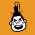 Hodai All You Can Eat (@hodai_ayce) Twitter profile photo Hodai All You Can Eat (@hodai_ayce) Twitter profile photo