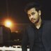 Sumit Singh (@sumitblsingh) Twitter profile photo Sumit Singh (@sumitblsingh) Twitter profile photo