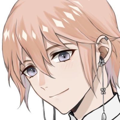 ふらん坊と他9999人さんのプロフィール画像