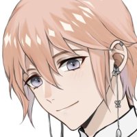 ふらん坊と他9999人 (@flam_bo) 's Twitter Profile