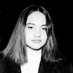 Manaia Tuwhare-Hoani (@_shmuhnayer) Twitter profile photo Manaia Tuwhare-Hoani (@_shmuhnayer) Twitter profile photo