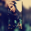 Alka Agrawal - @AlkaAgr55170477 - Twitter