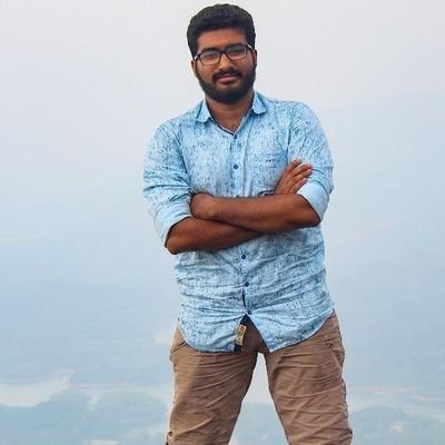 Cyber Security Professional | Hacker
