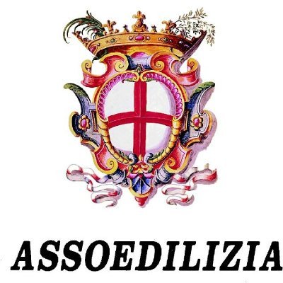 Assoedilizia