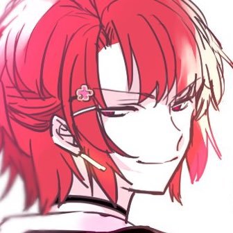 自己肯定感低めのぽいさんさんのプロフィール画像