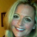 Vanessa Orr - @VanessaOrr2 - Twitter