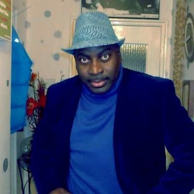 michael_yankson's profile picture. Happy and easygoing....that's me x