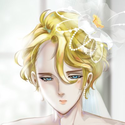 BAOZさんのプロフィール画像