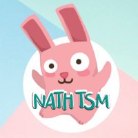Nath Tsm(@nath_tsm) 's Twitter Profileg