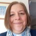 Joanne Thorns (@jo_thorns) Twitter profile photo Joanne Thorns (@jo_thorns) Twitter profile photo