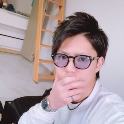 ポチポチ👇tiktok👇