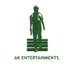 AK Entertainments (@akentsofficial) Twitter profile photo AK Entertainments (@akentsofficial) Twitter profile photo