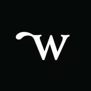 Webprofits Profile