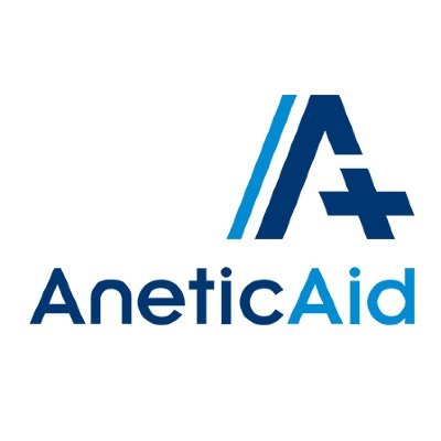 AneticAidLtd Profile Picture