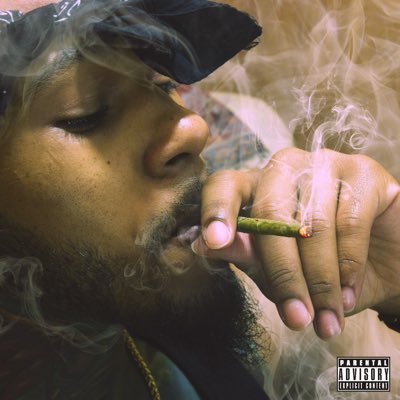 BossDroCeo's profile picture. 