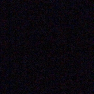 ryanvlogs1234's profile picture. 