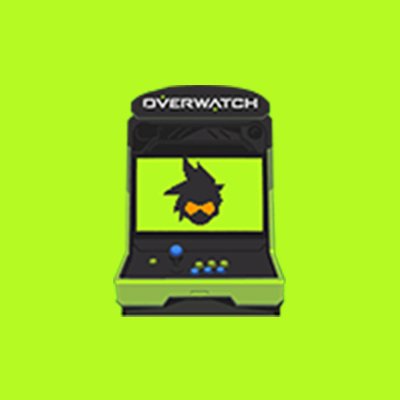 Daily Overwatch arcade modes (@OWArcade) / Twitter Daily Overwatch arcade modes (@OWArcade) / Twitter
