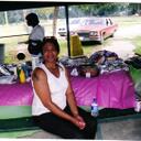 Charita - @rita_bell - Twitter