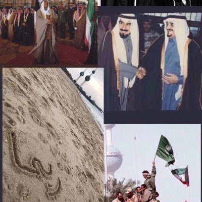 reematy_09's profile picture. أن القوة تكمن في قلب مهما تهشم ﻻ يزال يُعطي ، ومهما كان عظمة مامررت به تذكر ان الذي امامك لاذنب له 🌿🌟.