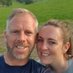 Sarah (@sh_grasmere) Twitter profile photo Sarah (@sh_grasmere) Twitter profile photo
