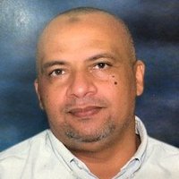 Khalid Abdelrahim (@abdelrahimk) 's Twitter Profile Photo Khalid Abdelrahim (@abdelrahimk) 's Twitter Profile Photo