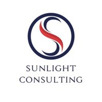 Sunlight Dış Ticaret LTD. ŞTİ.(@Sunlightltdsti) 's Twitter Profile Photo