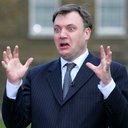 53 Holberry Gardens - @EdBallsTreasury - Twitter