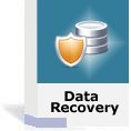 data1recovery's profile picture. Data Recovery Professional