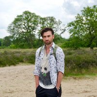 Ruud op den Kelder (@roboruud) 's Twitter Profile