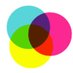 Coordinadora Temporals Illes Balears (@interinsbalears) Twitter profile photo Coordinadora Temporals Illes Balears (@interinsbalears) Twitter profile photo