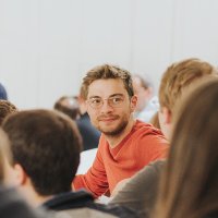 Alexander Hanzl (@alexanderhanzl) 's Twitter Profile