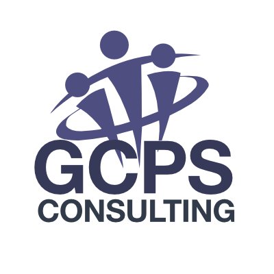 GCPS is an international consulting group specialising in safeguarding