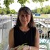 Patricia D Ensing (@patriciadbooks) Twitter profile photo Patricia D Ensing (@patriciadbooks) Twitter profile photo