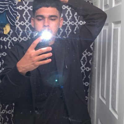 labworkRay's profile picture. 