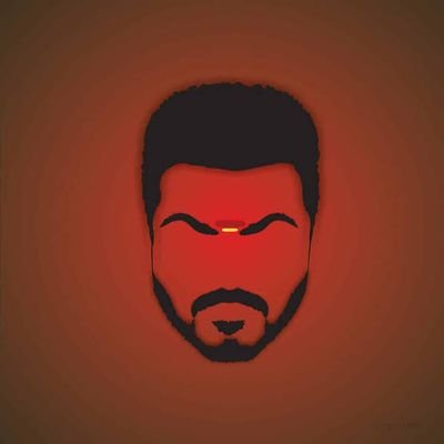 SriRam91485516's profile picture. Be happy ignore negativities