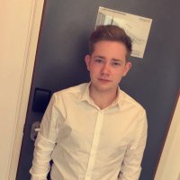 Jordan (@itsjordanjames2) 's Twitter Profile