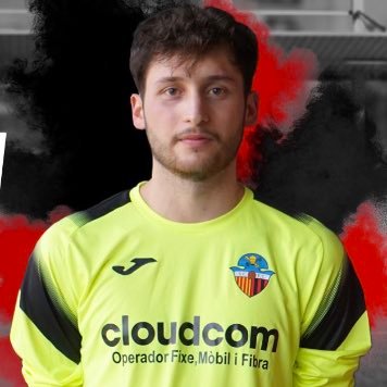 gnadalp's profile picture. 