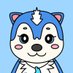 @tonsuke85
