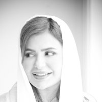 Maha A. Almazrouei(@MahaUAEmazrouei) 's Twitter Profile Photo