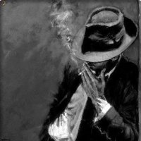Yargıç Haluk (@667khkc) 's Twitter Profile