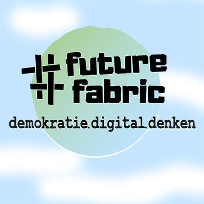 #future_fabricBremen: Demokratiebildung+Medienpädagogik+Partizipation=neue Bildungsformate. Träger: ServiceBureau Jugendinformation Bremen